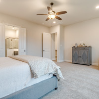 Medium 802 lakewood   23 of 46 