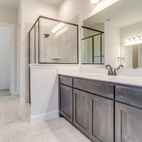Medium 802 lakewood   25 of 46 