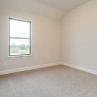 Medium 802 lakewood   35 of 46 