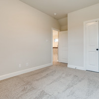 Medium 802 lakewood   40 of 46 