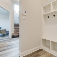 Medium 802 lakewood   41 of 46 