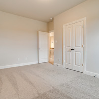 Medium 802 lakewood   34 of 46 
