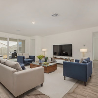Medium rcg078 virtually staged great room