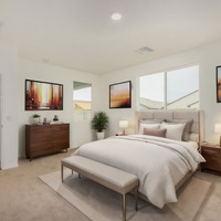 Medium rcg078 virtually staged master bedroom