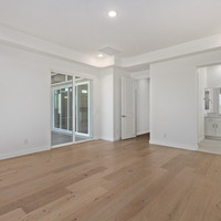 Medium owner suite