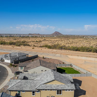 Medium private location