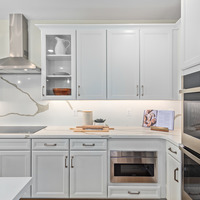 Medium 4412 kitchen