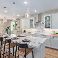Medium 4412 kitchen 2