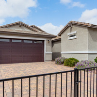 Medium 4414 exterior 3