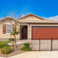Medium 3513 exterior