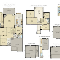 Medium jackson a10 1 floorplan 2024 3 28