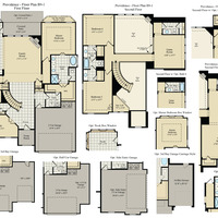 Medium providence b9 1 floor plan 2023.2 23
