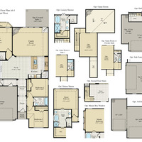 Medium augusta a8 1 floorplan
