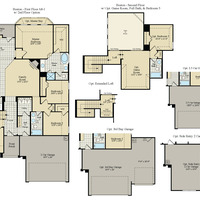 Medium boston c8 1 floor plan w 2nd floor options.2024 4 12