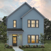 Medium nickel  house 02  traditional