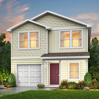 Medium redwood 1 18 nhc 2421802 b1 scheme g
