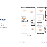 Medium redwood freedom series website plan images 1920x1080