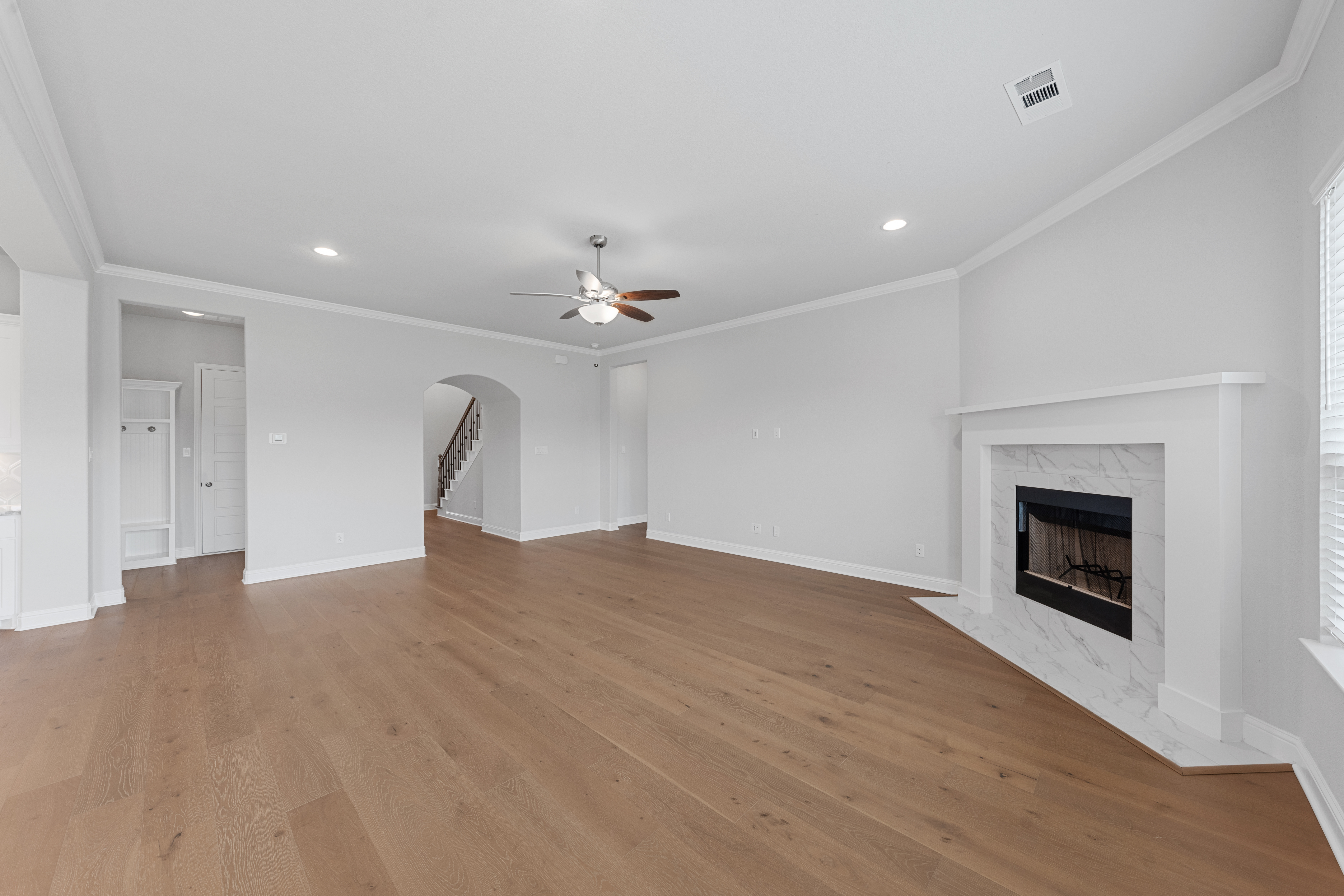 6507 Clayton Ct