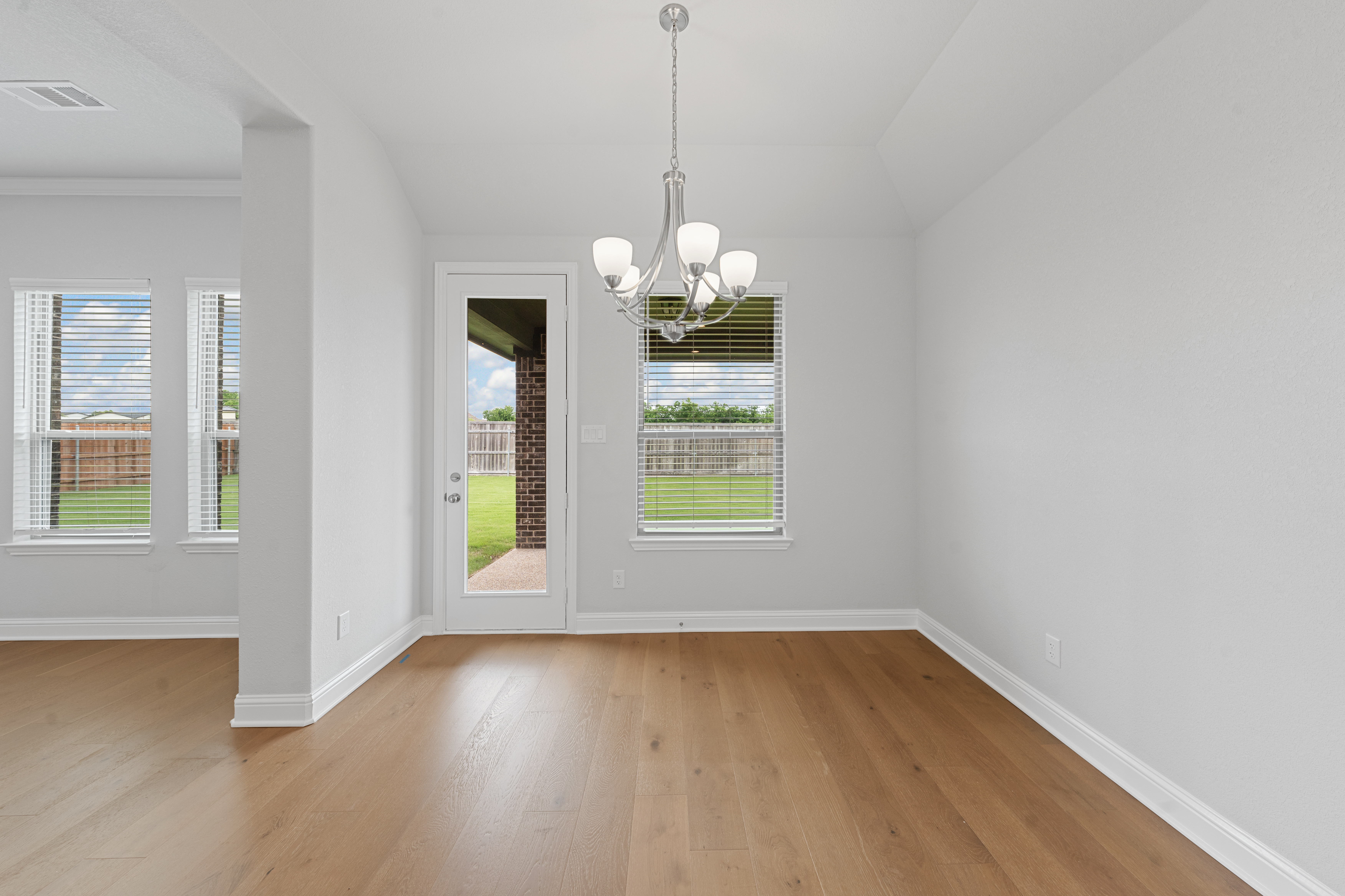 6507 Clayton Ct