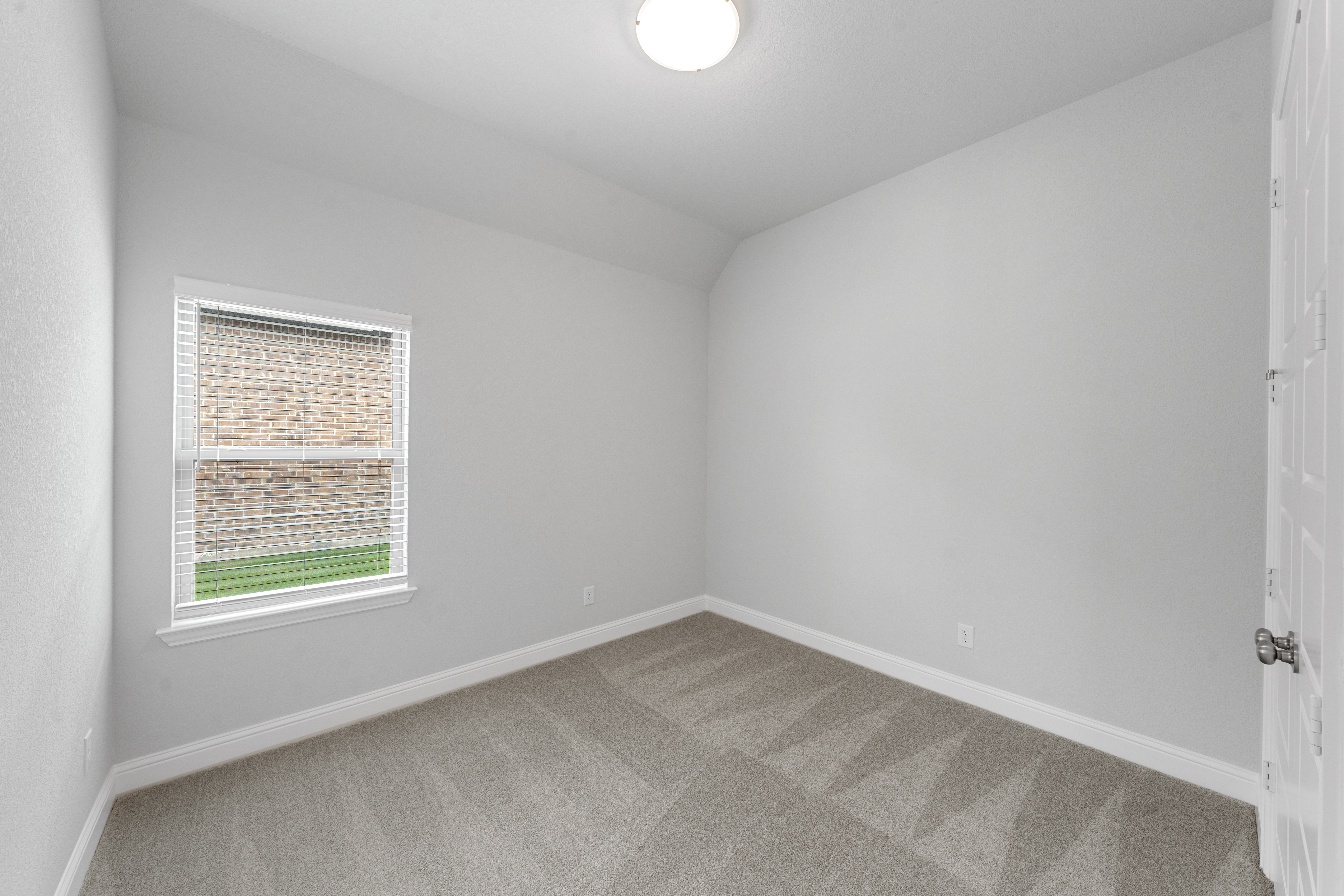 6507 Clayton Ct