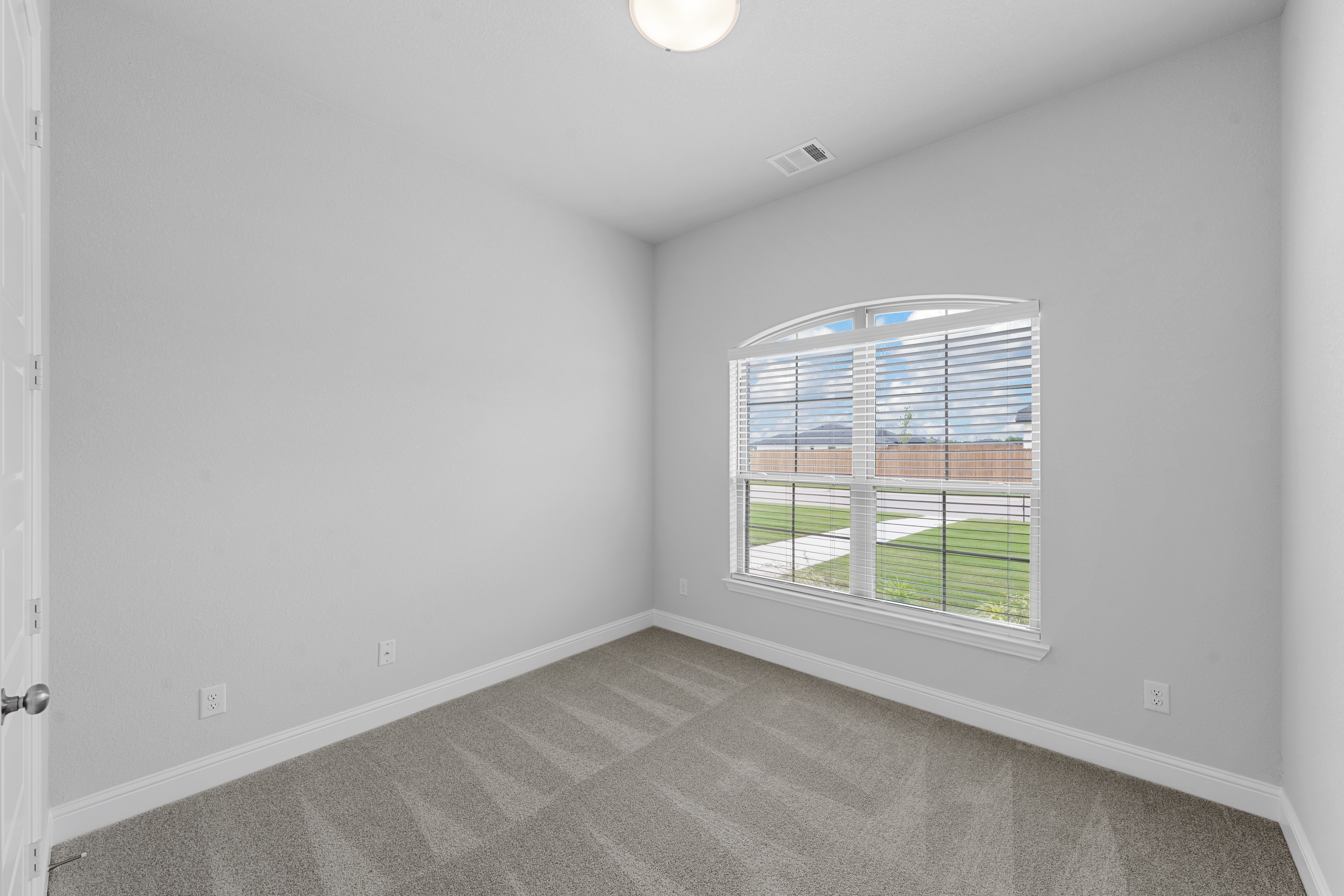 6507 Clayton Ct