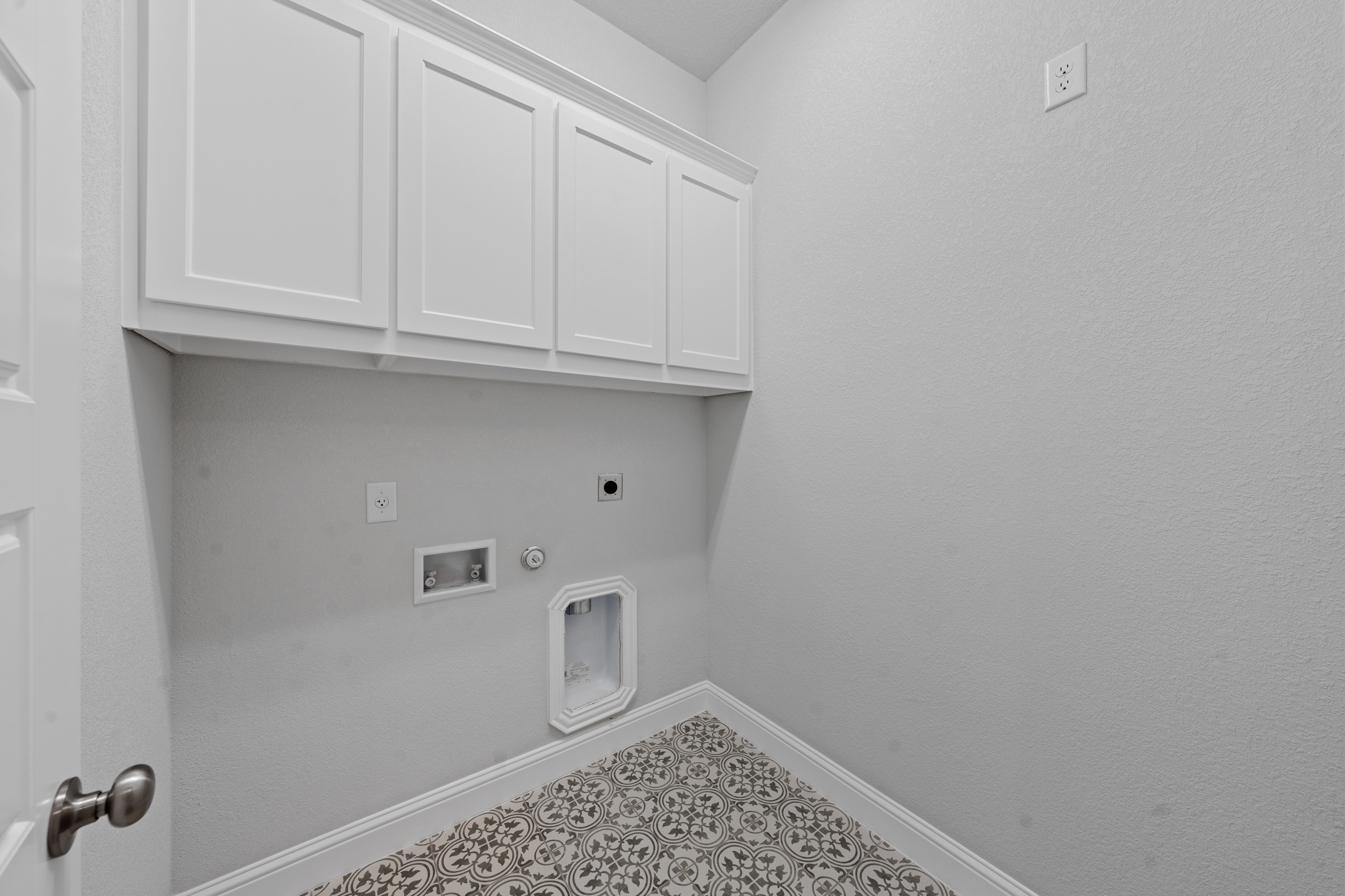 6507 Clayton Ct