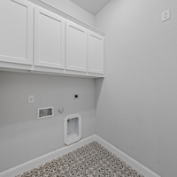 Medium 12 dsc00857