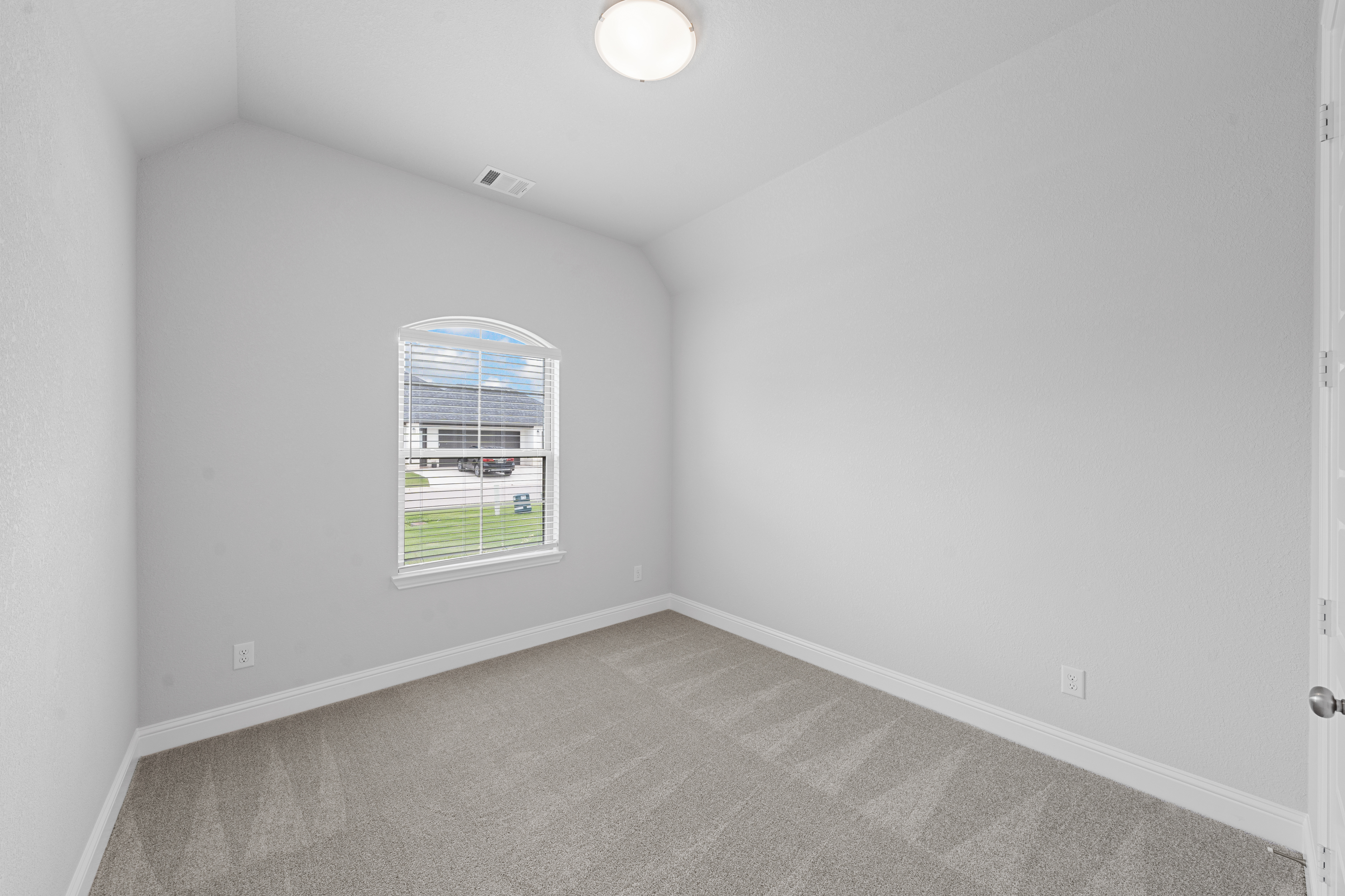 6507 Clayton Ct