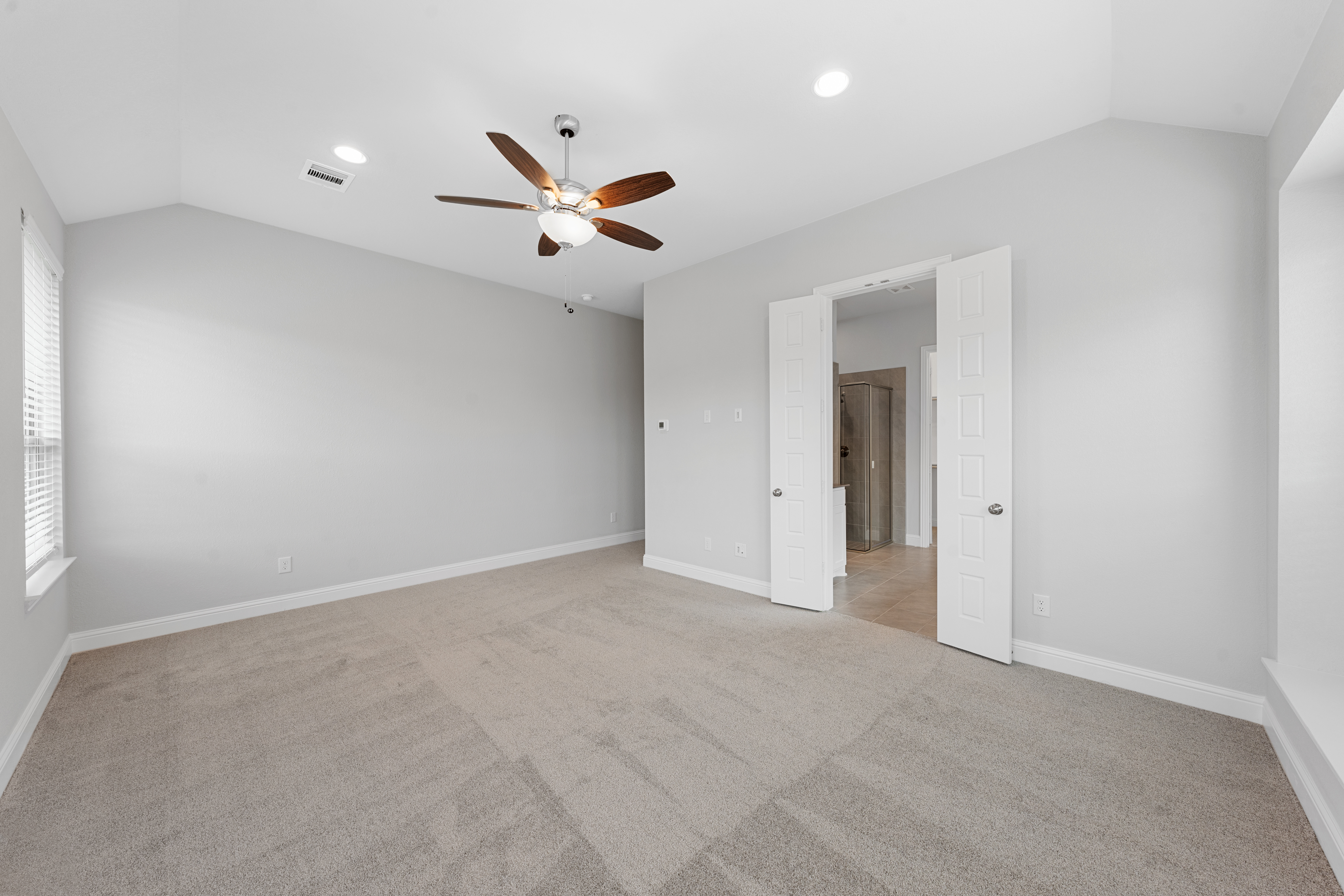 6507 Clayton Ct