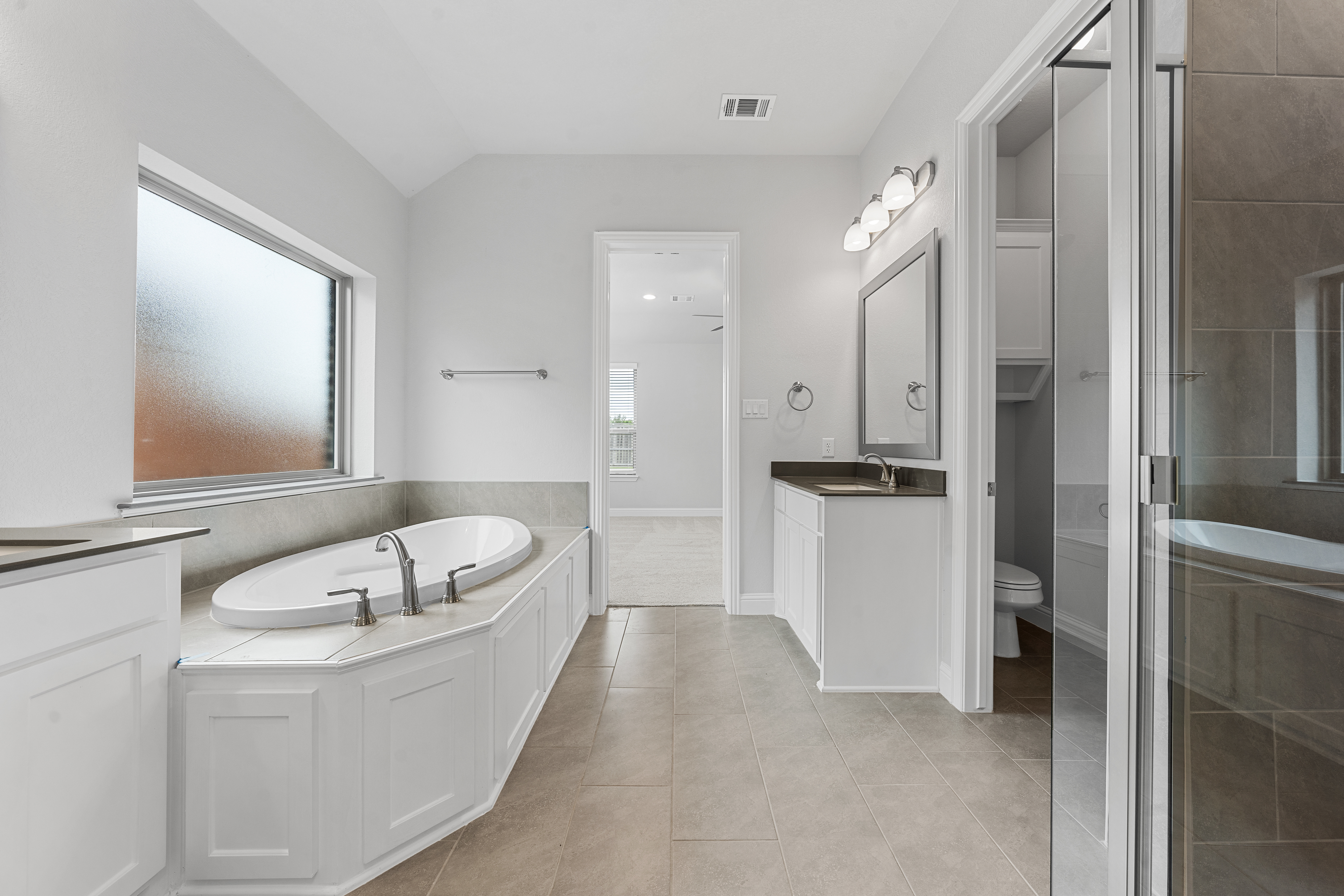 6507 Clayton Ct