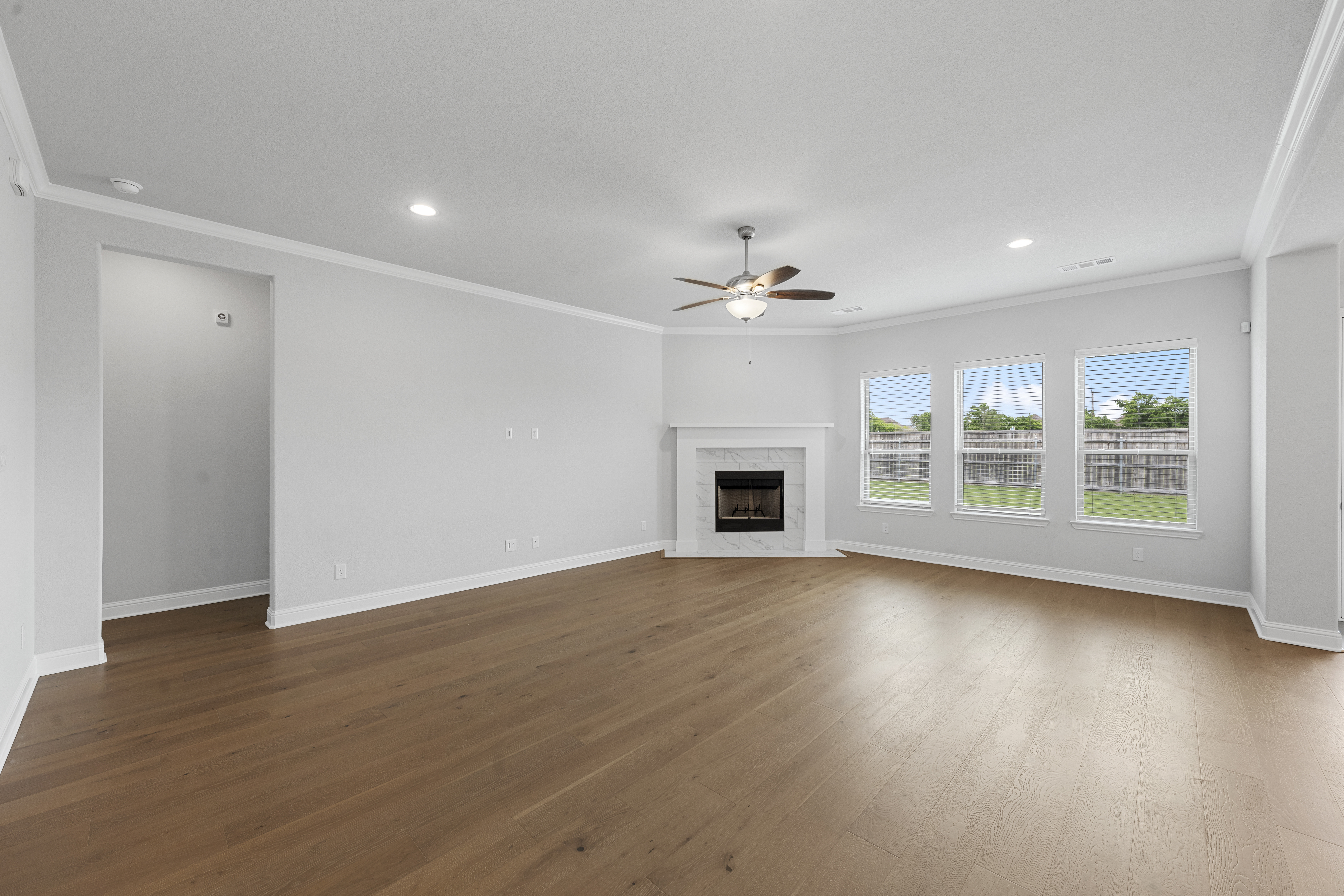 6507 Clayton Ct
