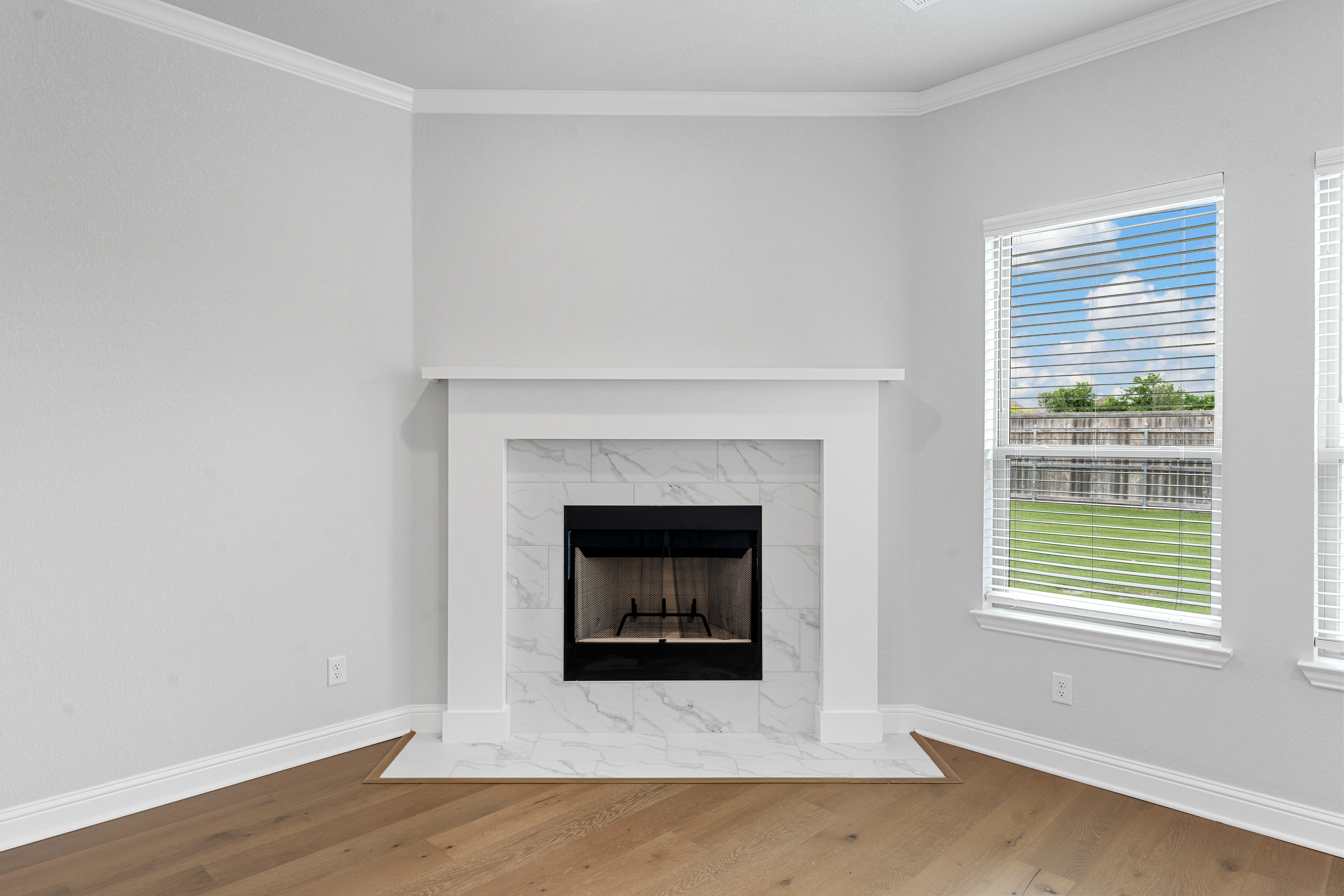 6507 Clayton Ct