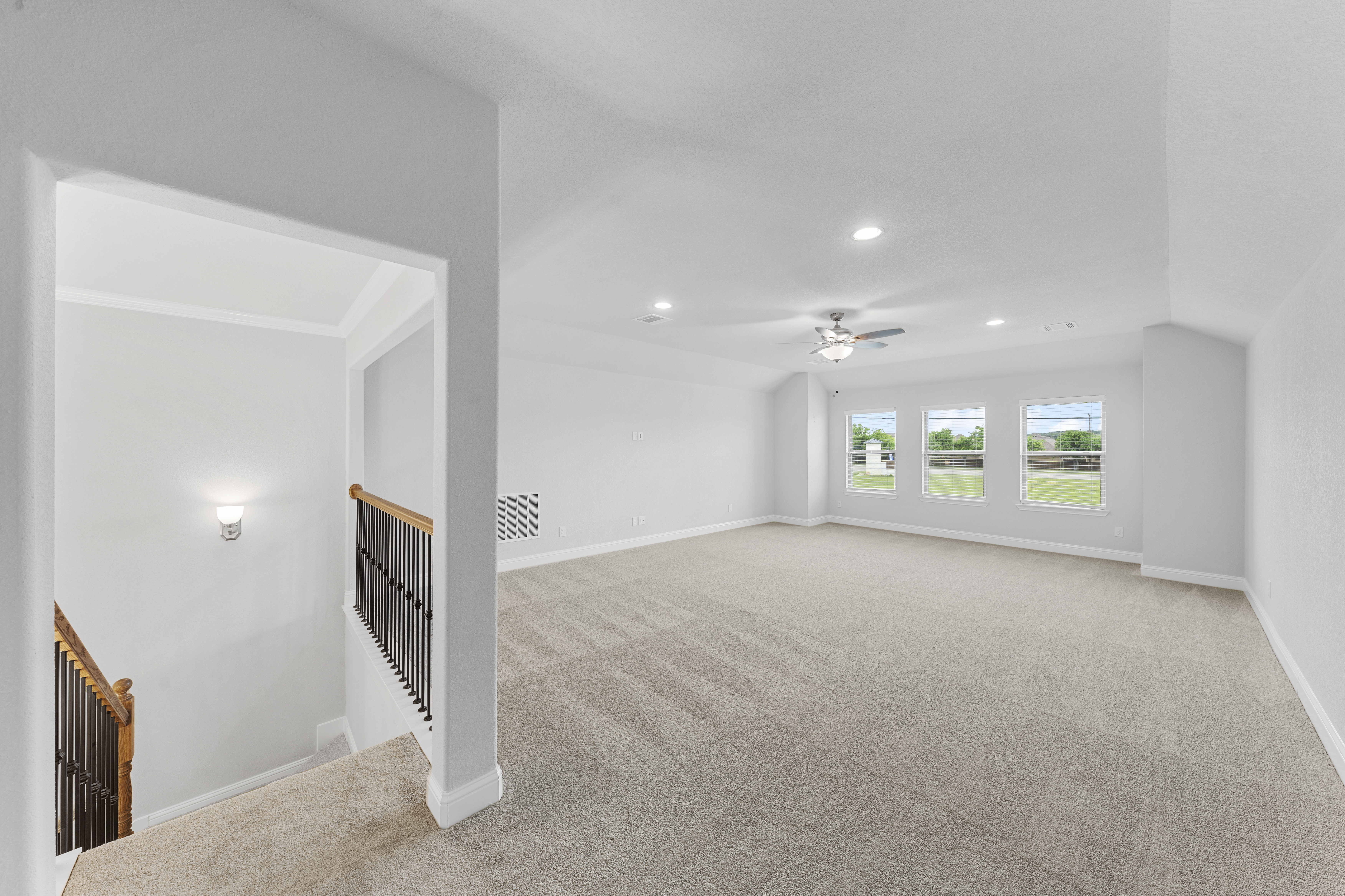 6507 Clayton Ct
