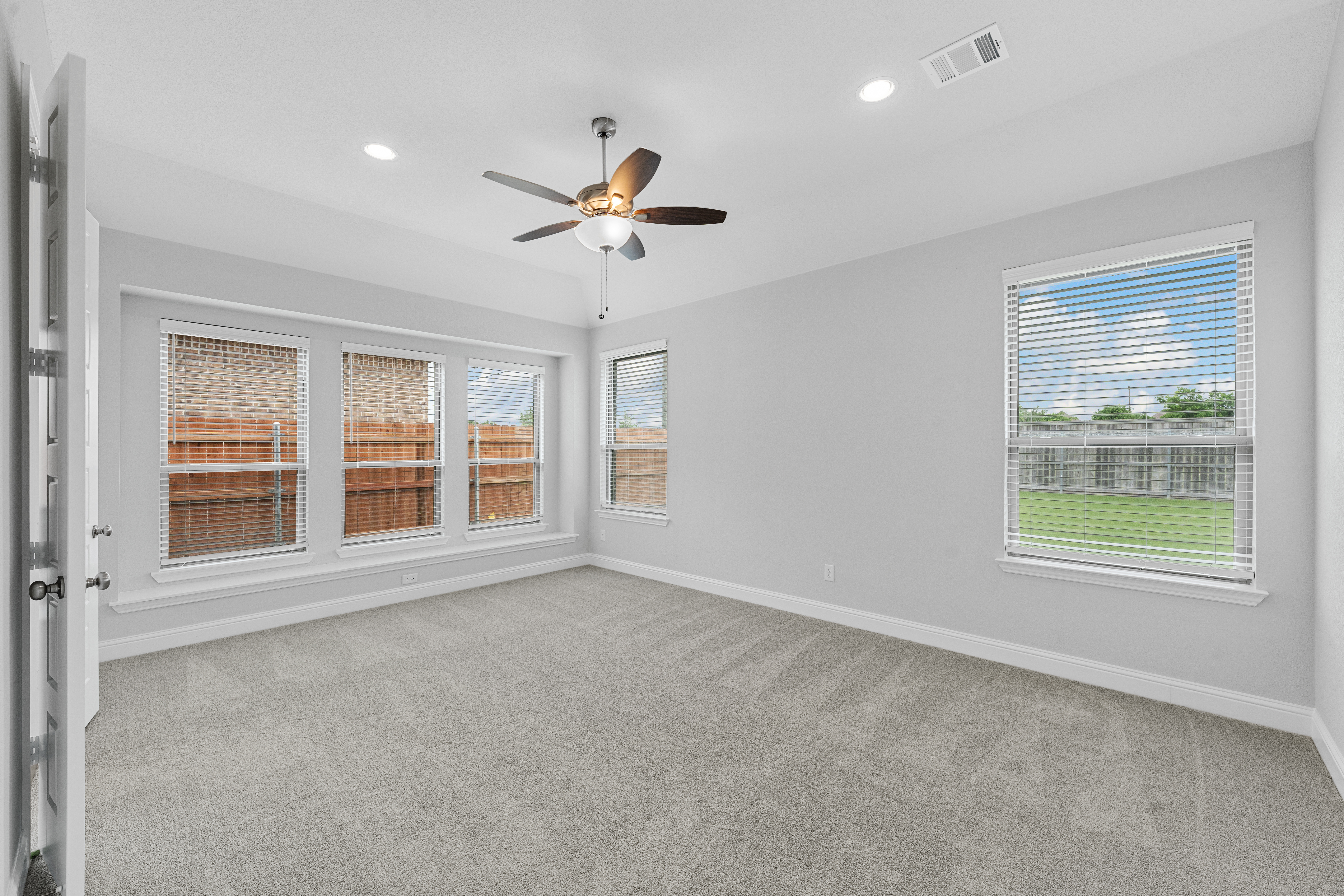 6507 Clayton Ct