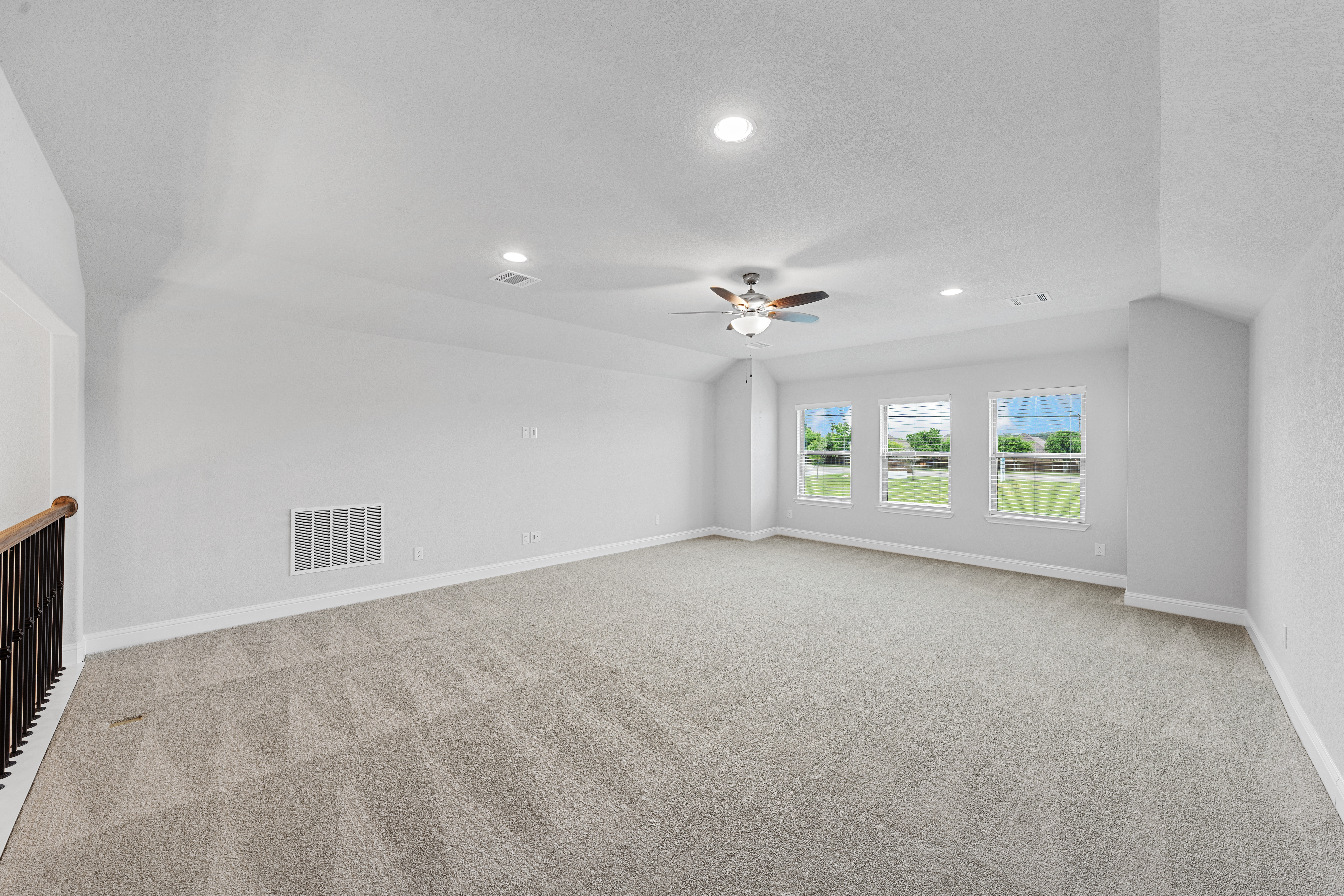 6507 Clayton Ct