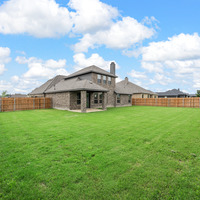 Medium 24 dsc00916