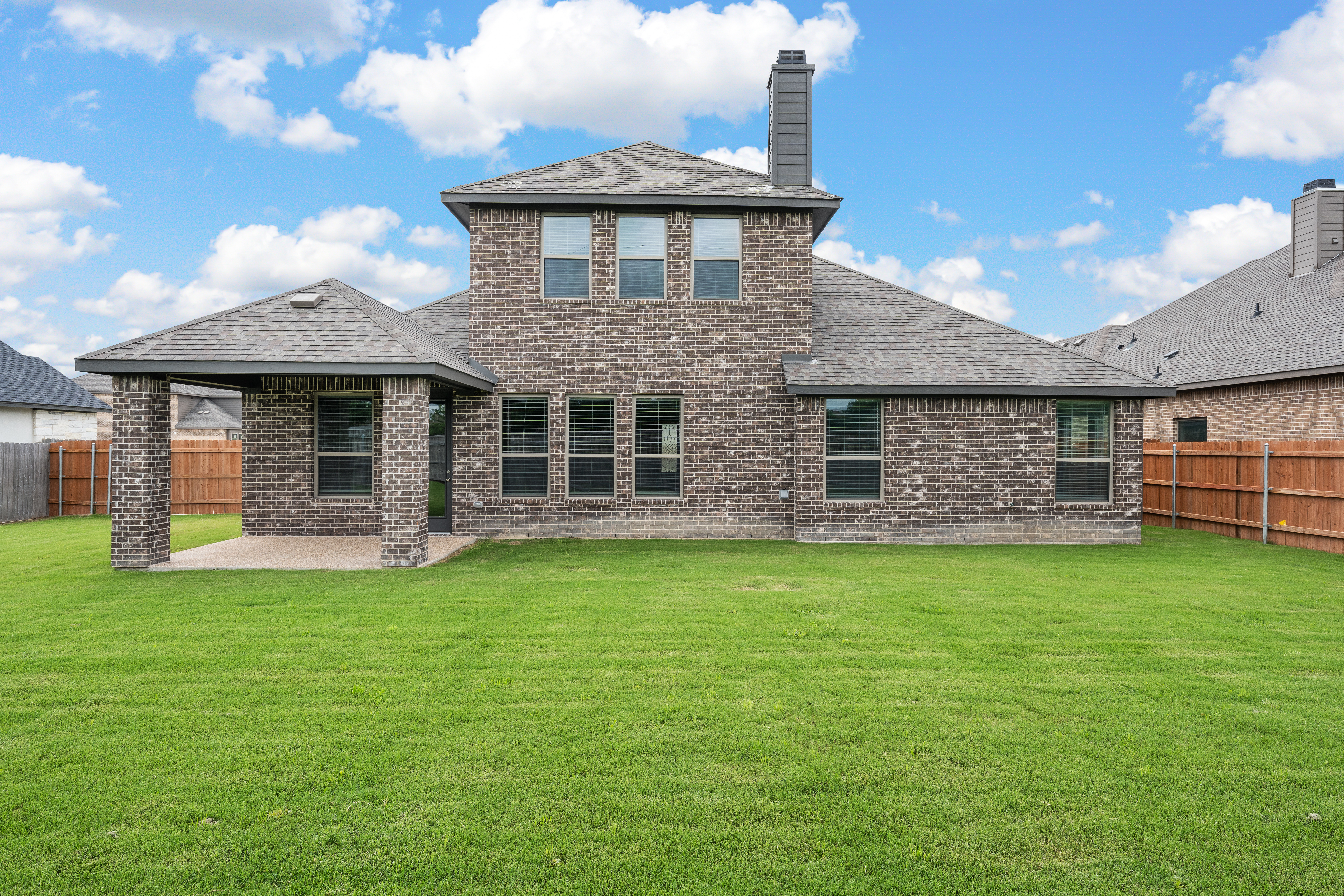 6507 Clayton Ct