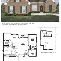 Medium violet b mini plan 