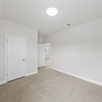 Medium 32 dsc01312