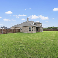 Medium 34 dsc01322