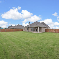 Medium 23 dsc01031
