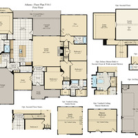 Medium athens f10 1 floorplan