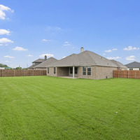 Medium 23 dsc01152