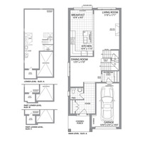 Medium blenheim floor plan slider1