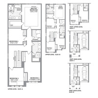 Medium coronation floor plan slider2