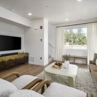 Medium 013 garbett 302 west azure sky lane 13mls