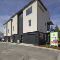 Medium 021 garbett 302 west azure sky lane 21mls