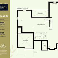 Medium the promenade   foundation