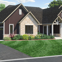 Medium promenade mf   data file
