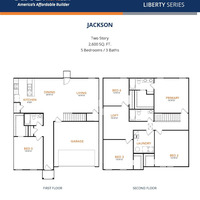Medium jackson   nch   liberty series floorplans 2024